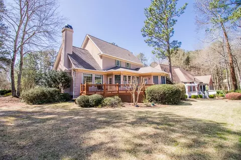 20 Silver Maple Ct, Aiken, SC 29803 photo 44