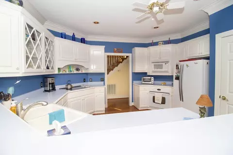 20 Silver Maple Ct, Aiken, SC 29803 photo 12