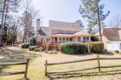 20 Silver Maple Ct, Aiken, SC 29803 photo 43