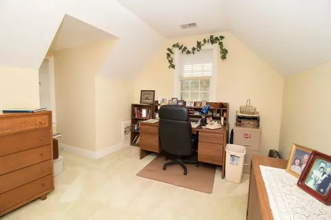 20 Silver Maple Ct, Aiken, SC 29803 photo 34