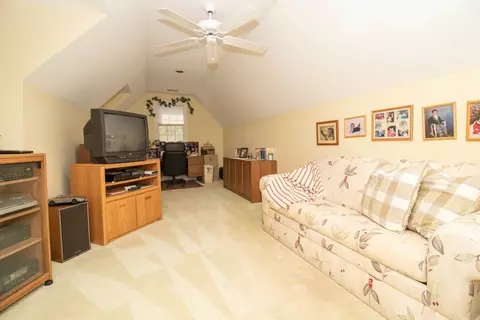 20 Silver Maple Ct, Aiken, SC 29803 photo 33