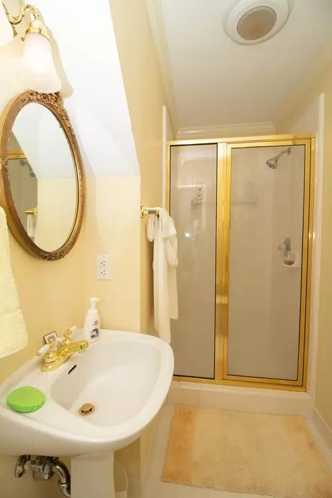 20 Silver Maple Ct, Aiken, SC 29803 photo 36