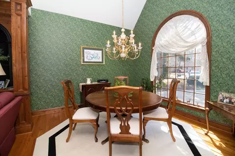 20 Silver Maple Ct, Aiken, SC 29803 photo 9
