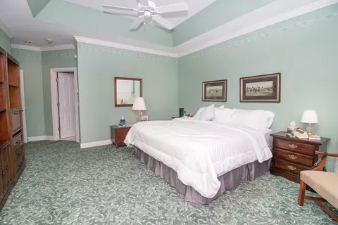 20 Silver Maple Ct, Aiken, SC 29803 photo 18