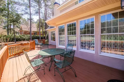 20 Silver Maple Ct, Aiken, SC 29803 photo 41