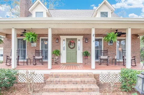 120 Lorenz Pl, Mccormick, SC 29835 photo 3