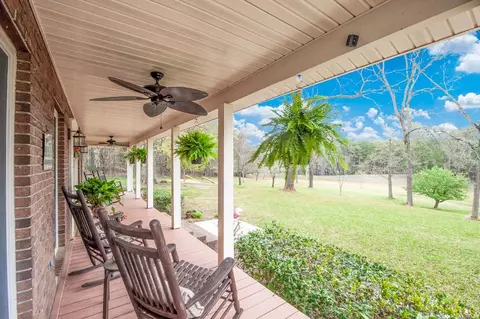 120 Lorenz Pl, Mccormick, SC 29835 photo 4