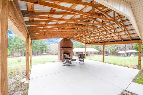 120 Lorenz Pl, Mccormick, SC 29835 photo 17