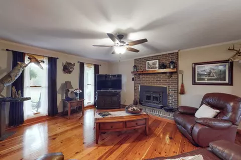 120 Lorenz Pl, Mccormick, SC 29835 photo 5