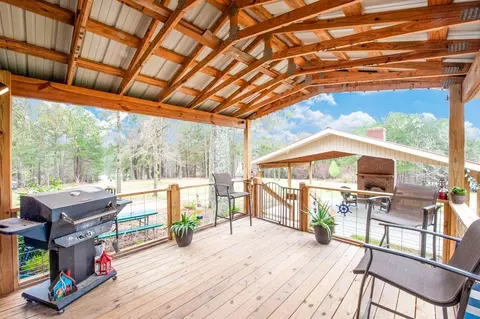 120 Lorenz Pl, Mccormick, SC 29835 photo 16