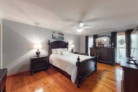 120 Lorenz Pl, Mccormick, SC 29835 photo 8