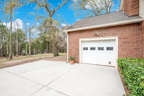 120 Lorenz Pl, Mccormick, SC 29835 photo 15