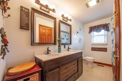 120 Lorenz Pl, Mccormick, SC 29835 photo 9