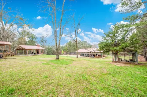 120 Lorenz Pl, Mccormick, SC 29835 photo 20