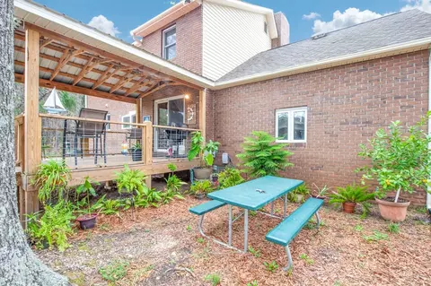 120 Lorenz Pl, Mccormick, SC 29835 photo 18