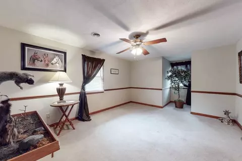120 Lorenz Pl, Mccormick, SC 29835 photo 11