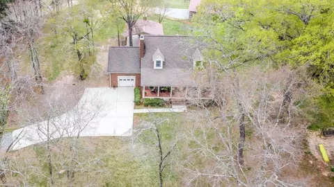 120 Lorenz Pl, Mccormick, SC 29835 photo 2