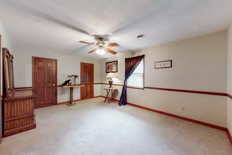 120 Lorenz Pl, Mccormick, SC 29835 photo 12