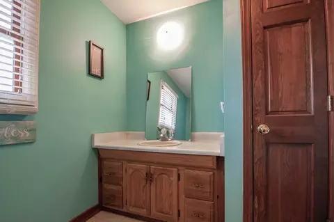 120 Lorenz Pl, Mccormick, SC 29835 photo 13