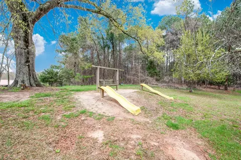 120 Lorenz Pl, Mccormick, SC 29835 photo 19