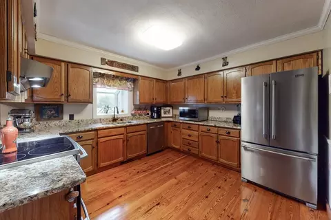120 Lorenz Pl, Mccormick, SC 29835 photo 6