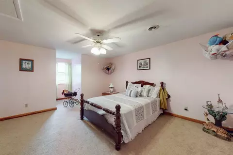 120 Lorenz Pl, Mccormick, SC 29835 photo 10
