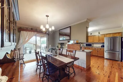 120 Lorenz Pl, Mccormick, SC 29835 photo 7