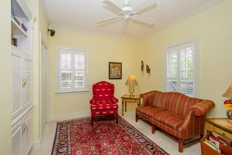 76 Juniper Loop, Aiken, SC 29803 photo 13