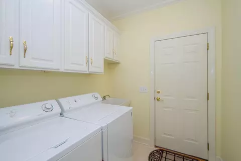 76 Juniper Loop, Aiken, SC 29803 photo 21