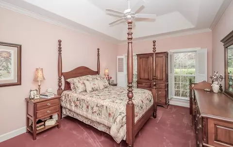 76 Juniper Loop, Aiken, SC 29803 photo 14