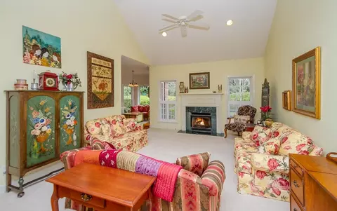 76 Juniper Loop, Aiken, SC 29803 photo 7