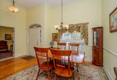 76 Juniper Loop, Aiken, SC 29803 photo 5