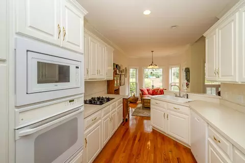 76 Juniper Loop, Aiken, SC 29803 photo 11