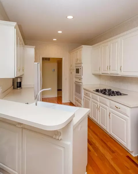 76 Juniper Loop, Aiken, SC 29803 photo 9