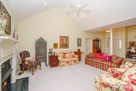 76 Juniper Loop, Aiken, SC 29803 photo 6