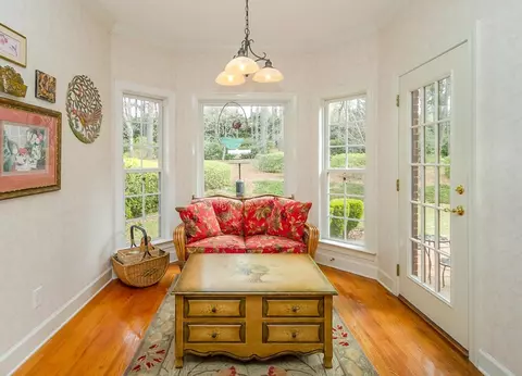 76 Juniper Loop, Aiken, SC 29803 photo 12