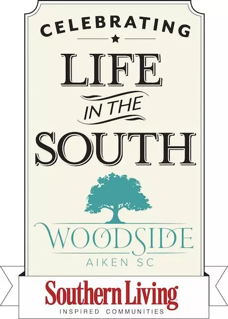 76 Juniper Loop, Aiken, SC 29803 photo 27