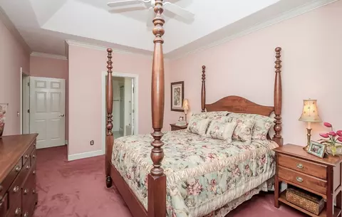 76 Juniper Loop, Aiken, SC 29803 photo 15
