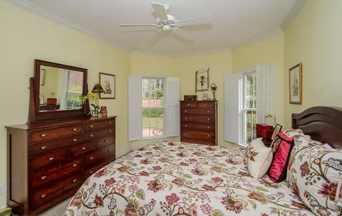 76 Juniper Loop, Aiken, SC 29803 photo 19