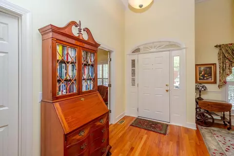 76 Juniper Loop, Aiken, SC 29803 photo 4