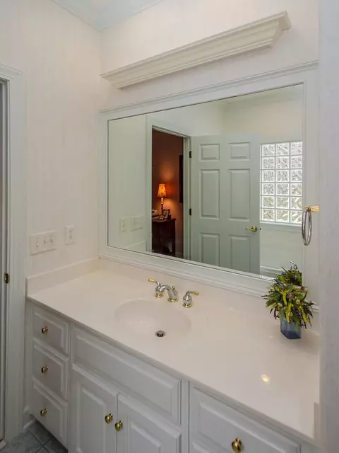 76 Juniper Loop, Aiken, SC 29803 photo 17