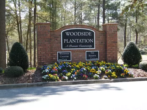 76 Juniper Loop, Aiken, SC 29803 photo 25