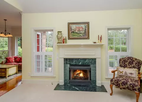 76 Juniper Loop, Aiken, SC 29803 photo 8