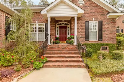 76 Juniper Loop, Aiken, SC 29803 photo 2