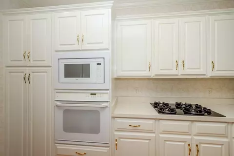 76 Juniper Loop, Aiken, SC 29803 photo 10
