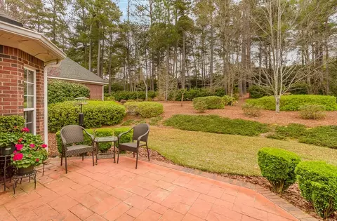 76 Juniper Loop, Aiken, SC 29803 photo 22