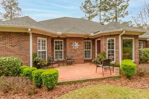 76 Juniper Loop, Aiken, SC 29803 photo 23