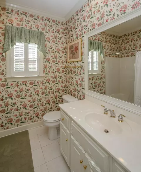 76 Juniper Loop, Aiken, SC 29803 photo 20