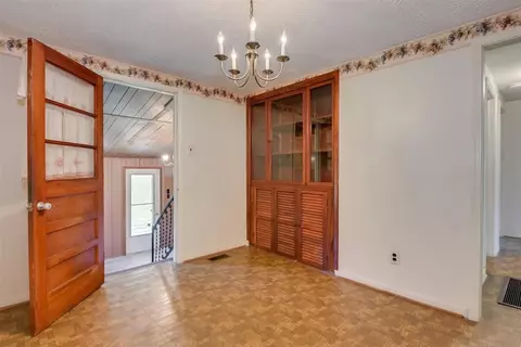 63 Flat Rock Rd, Modoc, SC 29838 photo 15