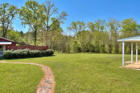 63 Flat Rock Rd, Modoc, SC 29838 photo 27